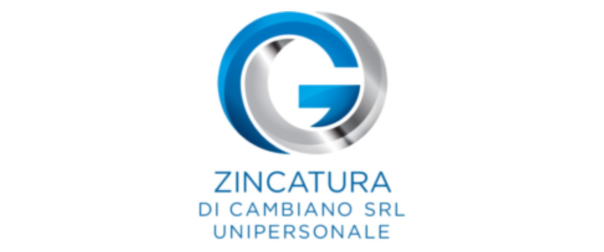 Zincatura di Cambiano